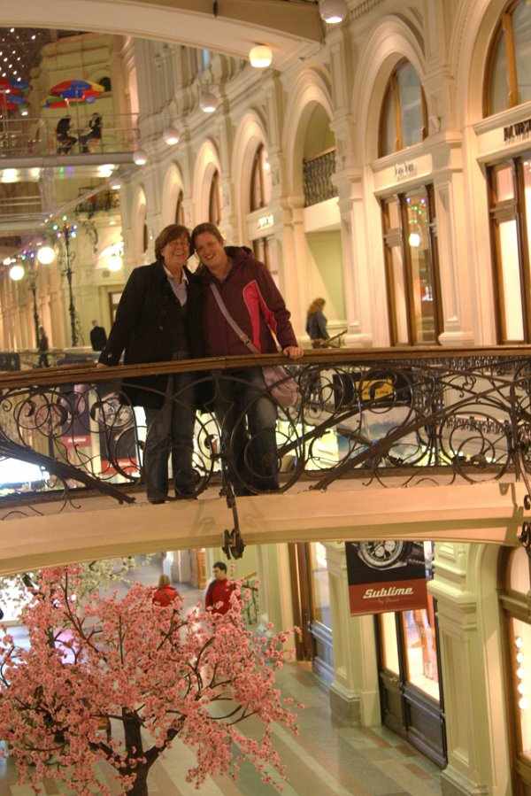 Moskou 2010 - 562